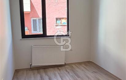 Ümraniye Çakmak Mahallesinde 2+1 Kiralık Daire