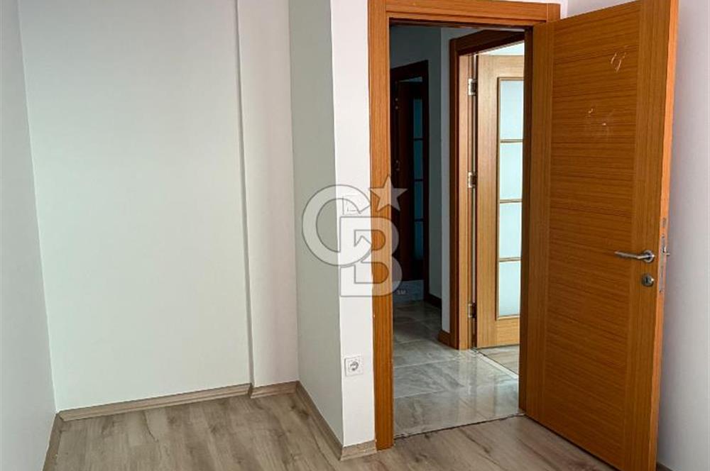 Ümraniye Çakmak Mahallesinde 2+1 Kiralık Daire