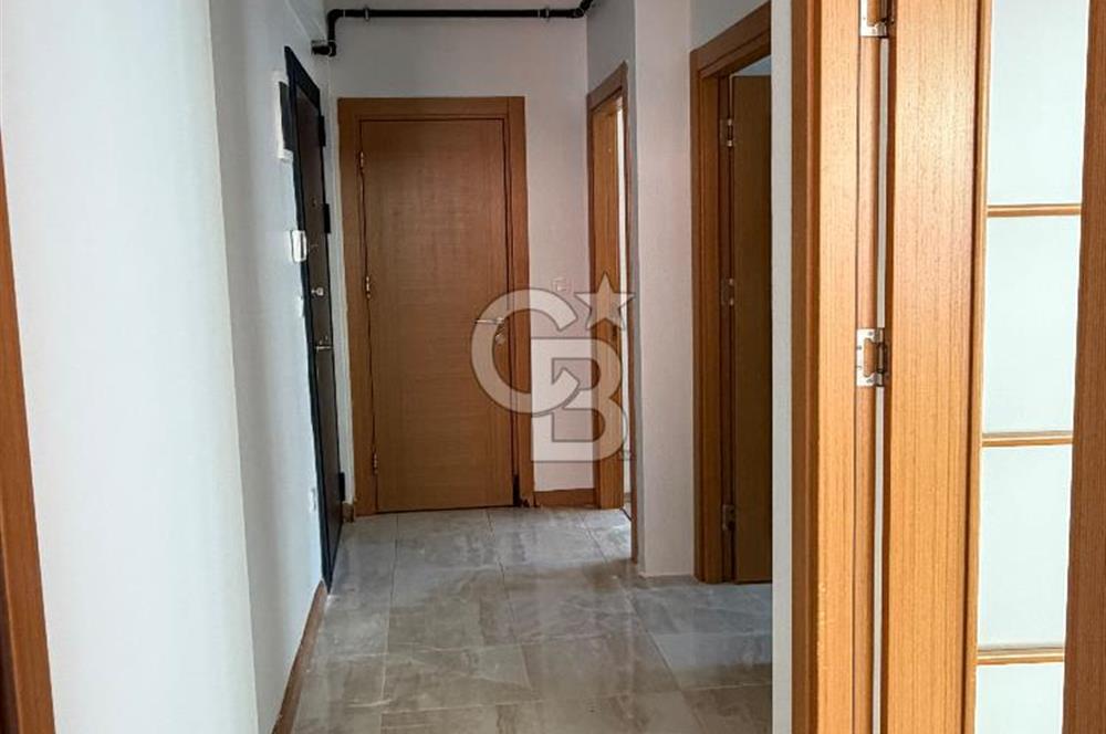 Ümraniye Çakmak Mahallesinde 2+1 Kiralık Daire