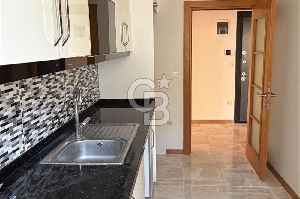 Ümraniye Çakmak Mahallesinde 2+1 Kiralık Daire