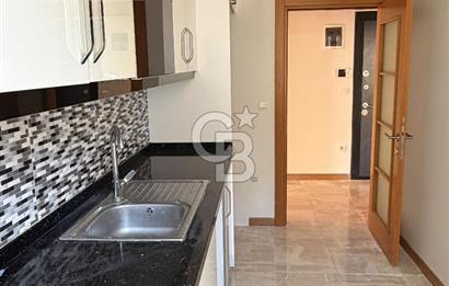 Ümraniye Çakmak Mahallesinde 2+1 Kiralık Daire
