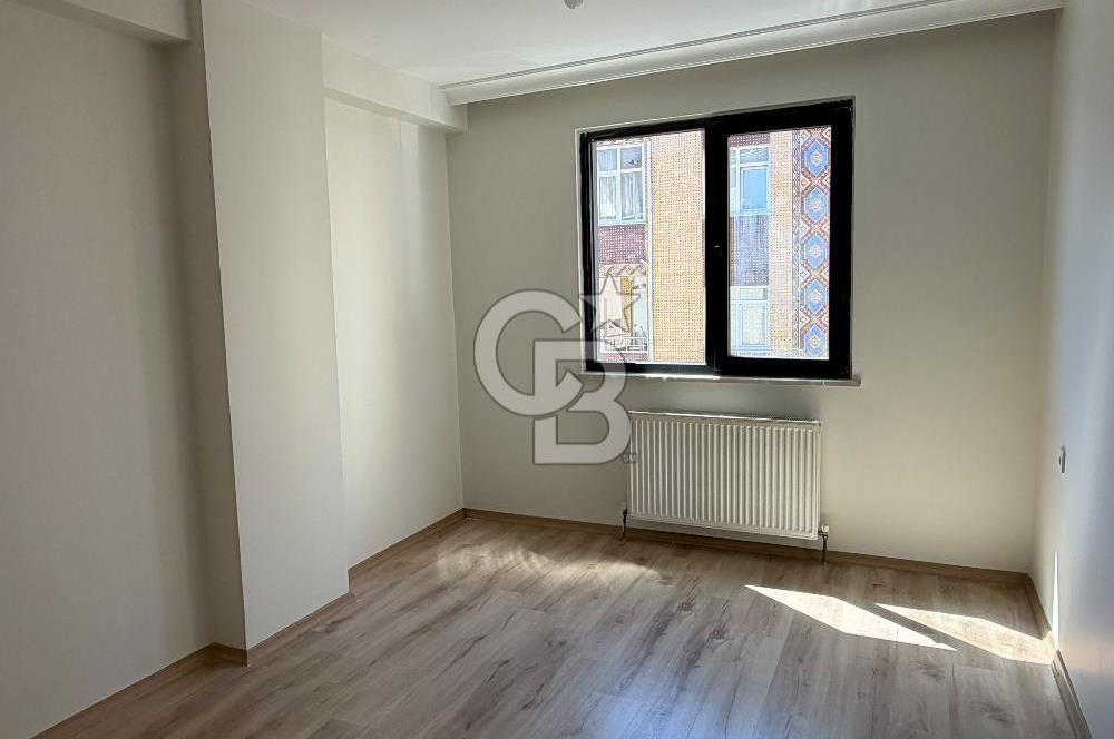 Ümraniye Çakmak Mahallesinde 2+1 Kiralık Daire