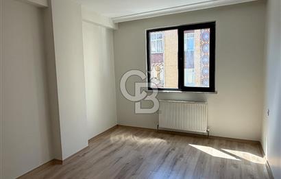Ümraniye Çakmak Mahallesinde 2+1 Kiralık Daire