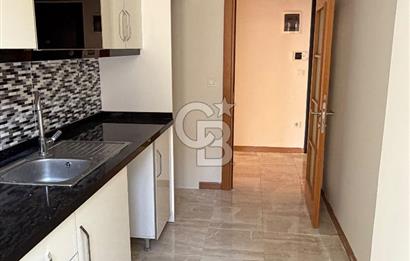 Ümraniye Çakmak Mahallesinde 2+1 Kiralık Daire