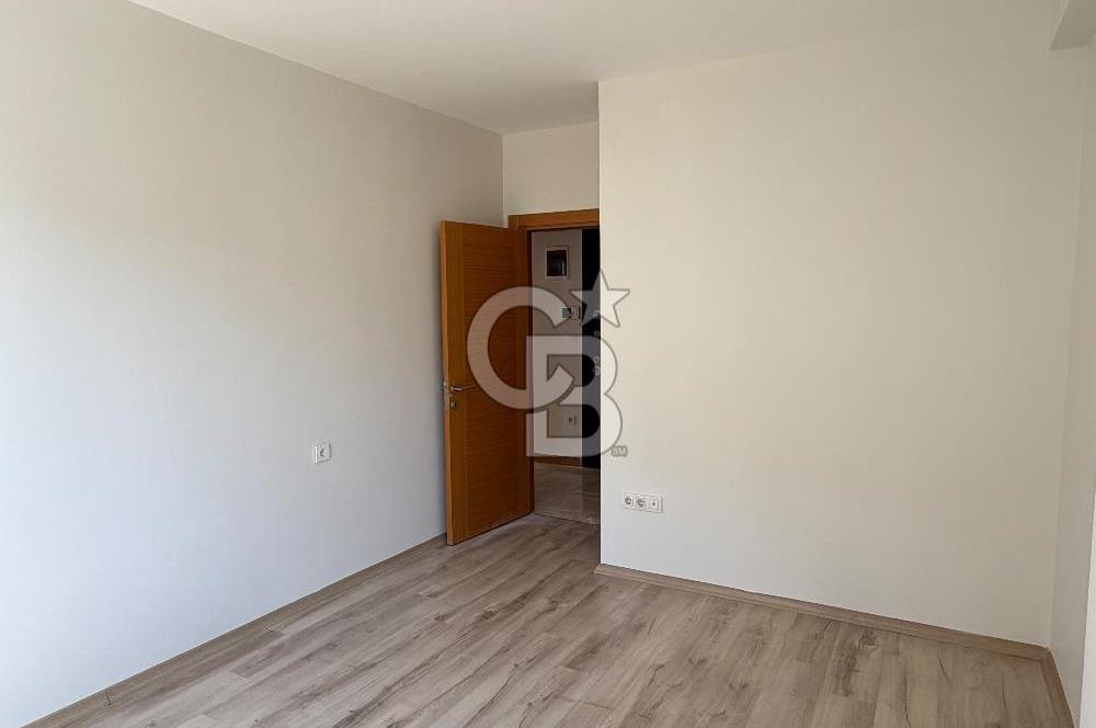 Ümraniye Çakmak Mahallesinde 2+1 Kiralık Daire