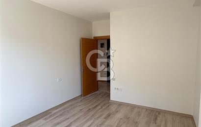 Ümraniye Çakmak Mahallesinde 2+1 Kiralık Daire