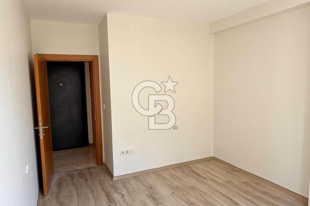 Ümraniye Çakmak Mahallesinde 2+1 Kiralık Daire