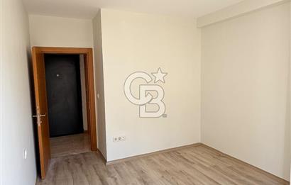 Ümraniye Çakmak Mahallesinde 2+1 Kiralık Daire