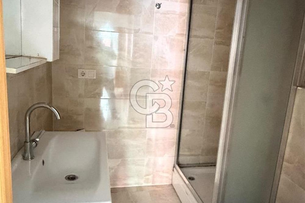 Ümraniye Çakmak Mahallesinde 2+1 Kiralık Daire