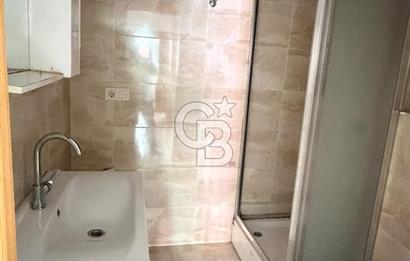 Ümraniye Çakmak Mahallesinde 2+1 Kiralık Daire