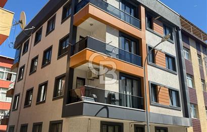 Ümraniye Çakmak Mahallesinde 2+1 Kiralık Daire