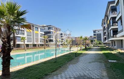 CB İYA' DAN TORBALI DİAMOND stil SİTESİNDE SATILIK 3+1 ARAKAT