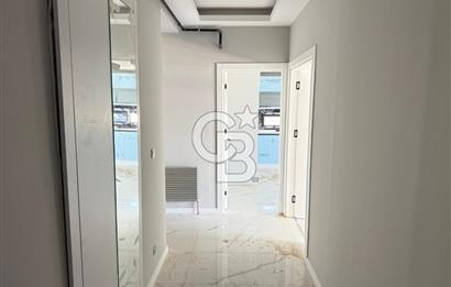 CB İYA' DAN TORBALI DİAMOND stil SİTESİNDE SATILIK 3+1 ARAKAT