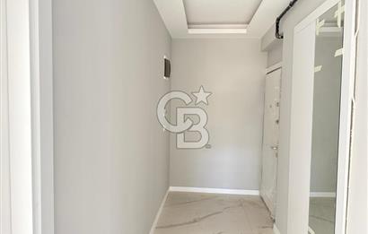 CB İYA' DAN TORBALI DİAMOND stil SİTESİNDE SATILIK 3+1 ARAKAT