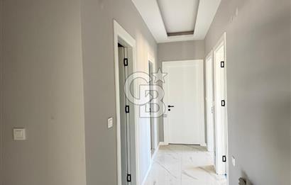 CB İYA' DAN TORBALI DİAMOND stil SİTESİNDE SATILIK 3+1 ARAKAT