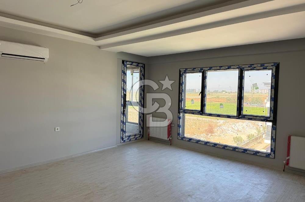 CB İYA' DAN TORBALI DİAMOND stil SİTESİNDE SATILIK 3+1 ARAKAT