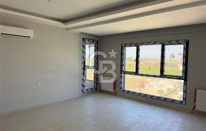 CB İYA' DAN TORBALI DİAMOND stil SİTESİNDE SATILIK 3+1 ARAKAT