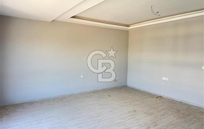 CB İYA' DAN TORBALI DİAMOND stil SİTESİNDE SATILIK 3+1 ARAKAT