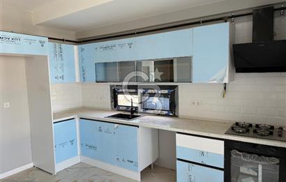CB İYA' DAN TORBALI DİAMOND stil SİTESİNDE SATILIK 3+1 ARAKAT