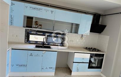 CB İYA' DAN TORBALI DİAMOND stil SİTESİNDE SATILIK 3+1 ARAKAT
