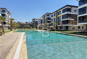 CB İYA' DAN TORBALI DİAMOND stil SİTESİNDE SATILIK 3+1 ARAKAT - 7 - 373103