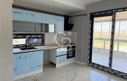 CB İYA' DAN TORBALI DİAMOND stil SİTESİNDE SATILIK 3+1 ARAKAT