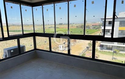 CB İYA' DAN TORBALI DİAMOND stil SİTESİNDE SATILIK 3+1 ARAKAT