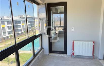 CB İYA' DAN TORBALI DİAMOND stil SİTESİNDE SATILIK 3+1 ARAKAT