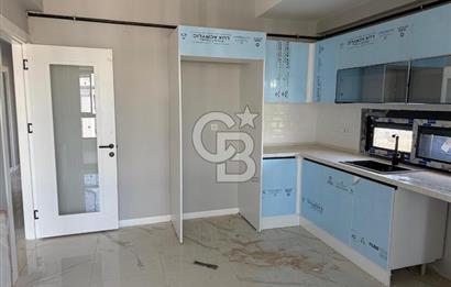CB İYA' DAN TORBALI DİAMOND stil SİTESİNDE SATILIK 3+1 ARAKAT