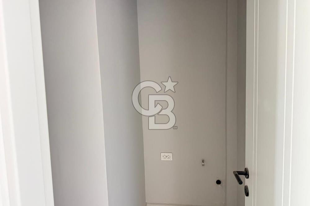 CB İYA' DAN TORBALI DİAMOND stil SİTESİNDE SATILIK 3+1 ARAKAT