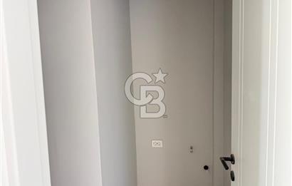 CB İYA' DAN TORBALI DİAMOND stil SİTESİNDE SATILIK 3+1 ARAKAT