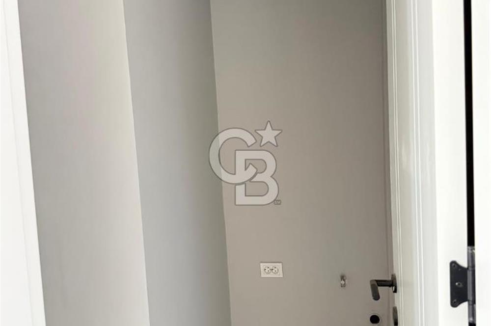 CB İYA' DAN TORBALI DİAMOND stil SİTESİNDE SATILIK 3+1 ARAKAT