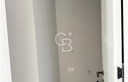 CB İYA' DAN TORBALI DİAMOND stil SİTESİNDE SATILIK 3+1 ARAKAT