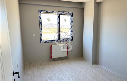 CB İYA' DAN TORBALI DİAMOND stil SİTESİNDE SATILIK 3+1 ARAKAT