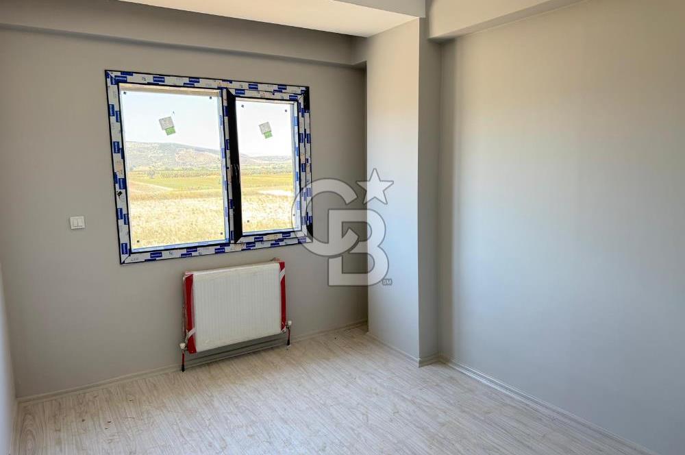 CB İYA' DAN TORBALI DİAMOND stil SİTESİNDE SATILIK 3+1 ARAKAT