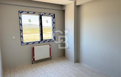 CB İYA' DAN TORBALI DİAMOND stil SİTESİNDE SATILIK 3+1 ARAKAT
