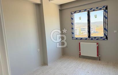 CB İYA' DAN TORBALI DİAMOND stil SİTESİNDE SATILIK 3+1 ARAKAT
