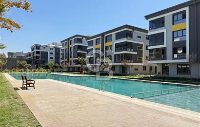 CB İYA' DAN TORBALI DİAMOND stil SİTESİNDE SATILIK 3+1 ARAKAT