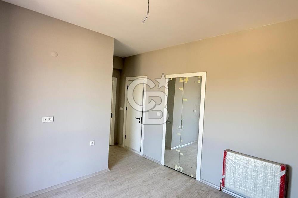 CB İYA' DAN TORBALI DİAMOND stil SİTESİNDE SATILIK 3+1 ARAKAT