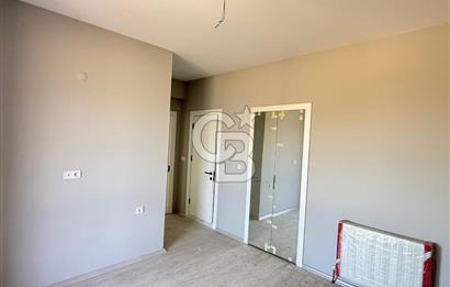 CB İYA' DAN TORBALI DİAMOND stil SİTESİNDE SATILIK 3+1 ARAKAT