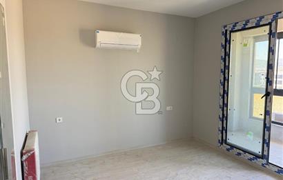 CB İYA' DAN TORBALI DİAMOND stil SİTESİNDE SATILIK 3+1 ARAKAT