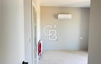 CB İYA' DAN TORBALI DİAMOND stil SİTESİNDE SATILIK 3+1 ARAKAT
