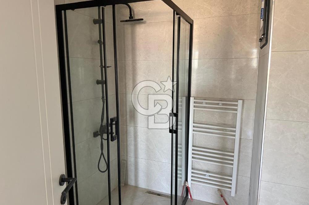 CB İYA' DAN TORBALI DİAMOND stil SİTESİNDE SATILIK 3+1 ARAKAT