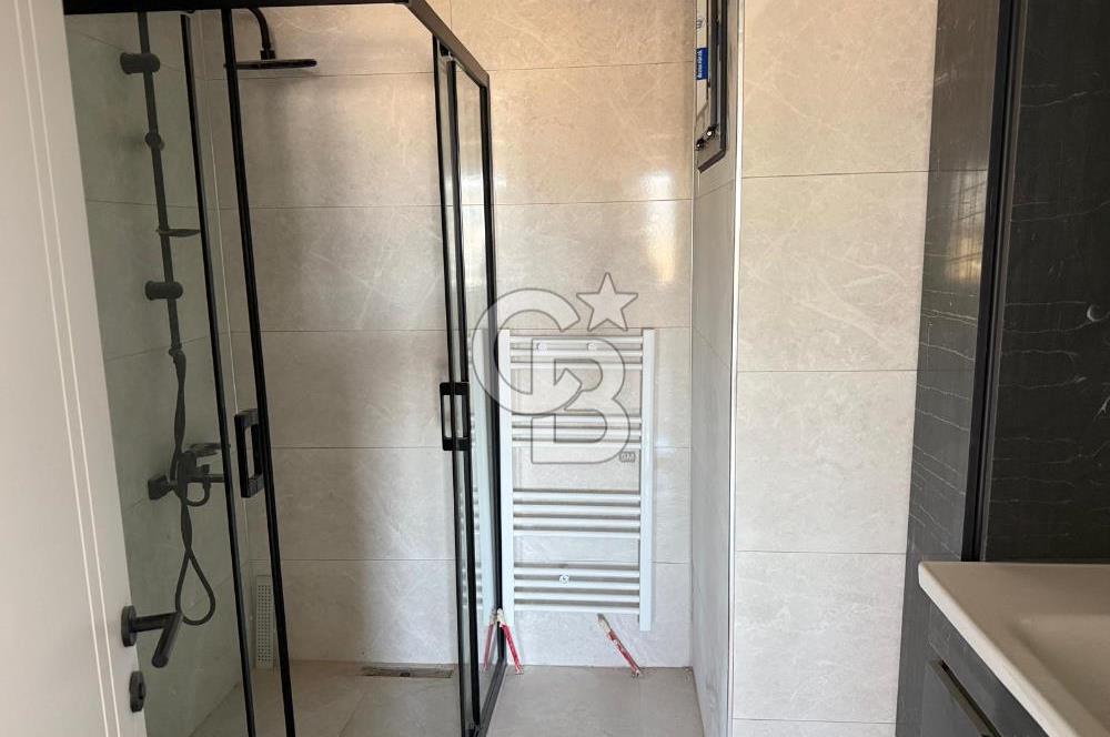 CB İYA' DAN TORBALI DİAMOND stil SİTESİNDE SATILIK 3+1 ARAKAT
