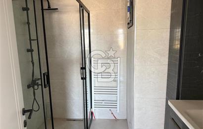 CB İYA' DAN TORBALI DİAMOND stil SİTESİNDE SATILIK 3+1 ARAKAT