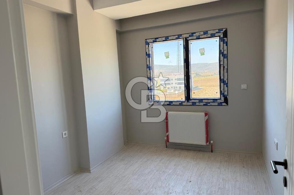 CB İYA' DAN TORBALI DİAMOND stil SİTESİNDE SATILIK 3+1 ARAKAT