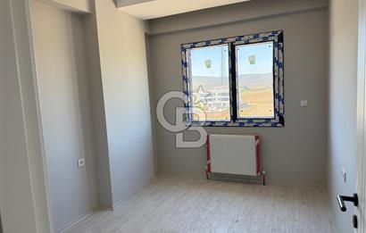 CB İYA' DAN TORBALI DİAMOND stil SİTESİNDE SATILIK 3+1 ARAKAT