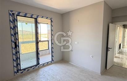 CB İYA' DAN TORBALI DİAMOND stil SİTESİNDE SATILIK 3+1 ARAKAT