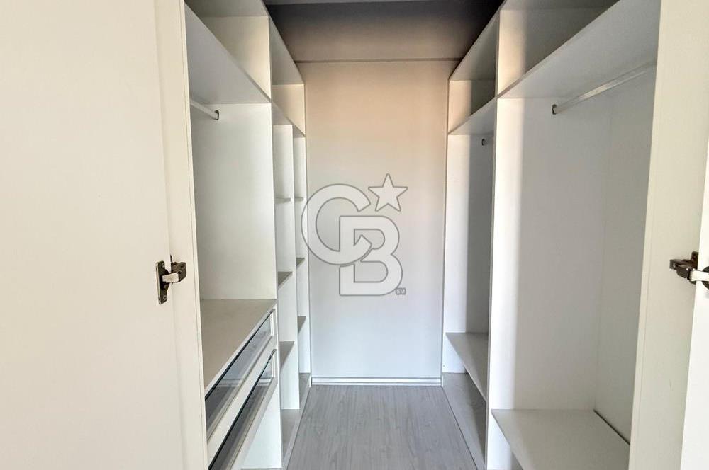 CB İYA' DAN TORBALI DİAMOND stil SİTESİNDE SATILIK 3+1 ARAKAT