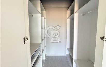 CB İYA' DAN TORBALI DİAMOND stil SİTESİNDE SATILIK 3+1 ARAKAT